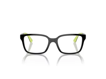 Vogue VY 2026 W44 49 Children glasses