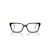 Vogue VY 2026 W44 49 Children glasses