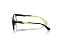Vogue VY 2026 W44 49 Children glasses