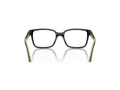 Vogue VY 2026 W44 49 Children glasses