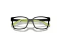 Vogue VY 2026 W44 49 Children glasses