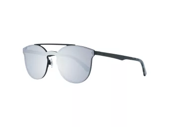 Web WE 0190 02C 138 Men, Women sunglasses