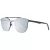 Web WE 0190 02C 138 Men, Women sunglasses