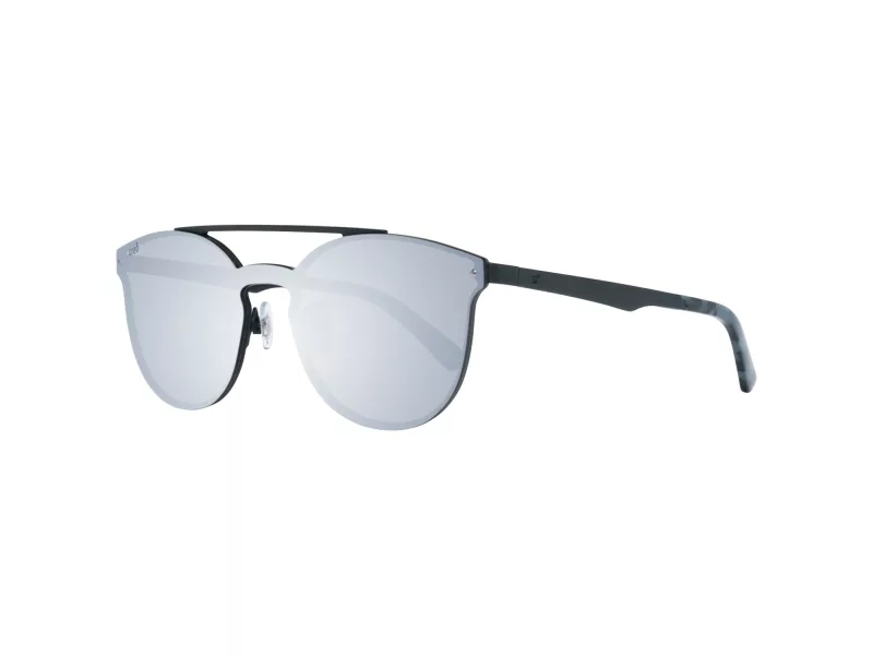 Web WE 0190 02C 138 Men, Women sunglasses