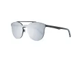 Web WE 0190 02C 138 Men, Women sunglasses