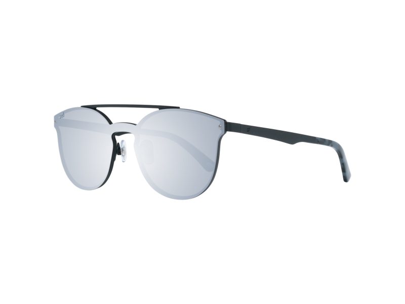Web WE 0190 02C 138 Men, Women sunglasses