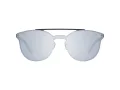 Web WE 0190 02C 138 Men, Women sunglasses