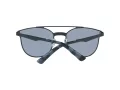 Web WE 0190 02C 138 Men, Women sunglasses