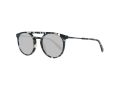 Web WE 0191 55A 49 Men, Women sunglasses