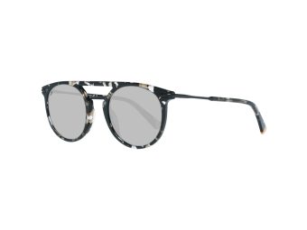 Web WE 0191 55A 49 Men, Women sunglasses