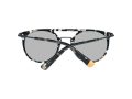Web WE 0191 55A 49 Men, Women sunglasses