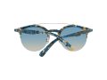 Web WE 0192 55W 49 Men, Women sunglasses