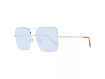 Web WE 0210 32V 57 Women sunglasses