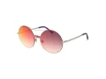 Web WE 0211 16Z 128 Women sunglasses