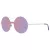 Web WE 0211 16Z 128 Women sunglasses