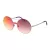 Web WE 0211 16Z 128 Women sunglasses