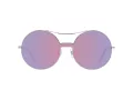 Web WE 0211 16Z 128 Women sunglasses