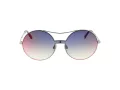 Web WE 0211 16Z 128 Women sunglasses