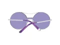 Web WE 0211 16Z 128 Women sunglasses