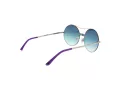 Web WE 0211 16Z 128 Women sunglasses