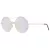 Web WE 0211 28G 138 Women sunglasses