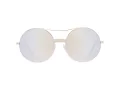 Web WE 0211 28G 138 Women sunglasses