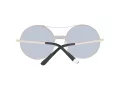 Web WE 0211 28G 138 Women sunglasses
