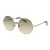 Web WE 0211 28G 128 Women sunglasses