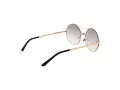 Web WE 0211 28G 128 Women sunglasses