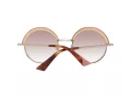 Web WE 0218 72Z 51 Women sunglasses