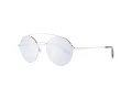 Web WE 0220 16C 56 Men sunglasses