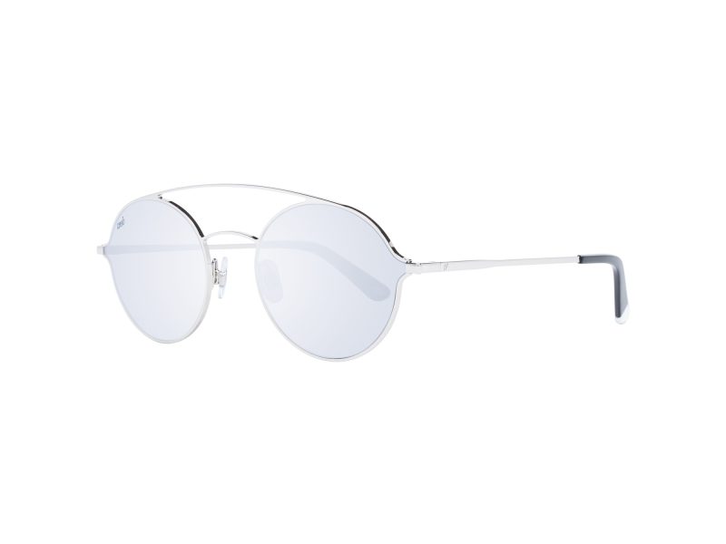 Web WE 0220 16C 56 Men sunglasses