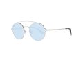 Web WE 0220 32X 56 Men sunglasses