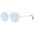 Web WE 0220 32X 56 Men sunglasses