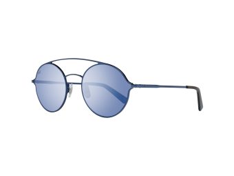 Web WE 0220 90X 56 Men sunglasses