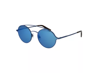 Web WE 0220 90X 56 Men sunglasses