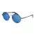 Web WE 0220 90X 56 Men sunglasses
