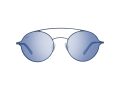 Web WE 0220 90X 56 Men sunglasses