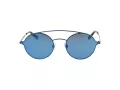 Web WE 0220 90X 56 Men sunglasses