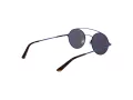 Web WE 0220 90X 56 Men sunglasses