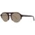 Web WE 0224 52G 52 Men, Women sunglasses