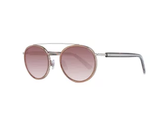 Web WE 0225 45G 52 Women, Men sunglasses
