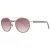 Web WE 0225 45G 52 Women, Men sunglasses