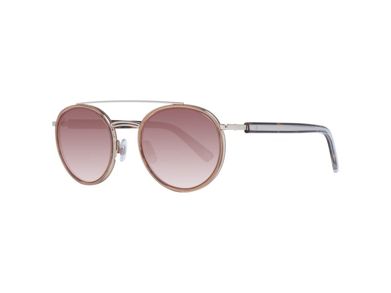 Web WE 0225 45G 52 Women, Men sunglasses