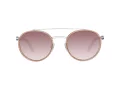 Web WE 0225 45G 52 Women, Men sunglasses