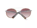 Web WE 0225 45G 52 Women, Men sunglasses