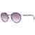 Web WE 0225 55Z 52 Men, Women sunglasses