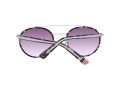 Web WE 0225 55Z 52 Men, Women sunglasses