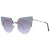Web WE 0229 78Z 49 Women sunglasses