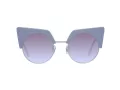 Web WE 0229 78Z 49 Women sunglasses